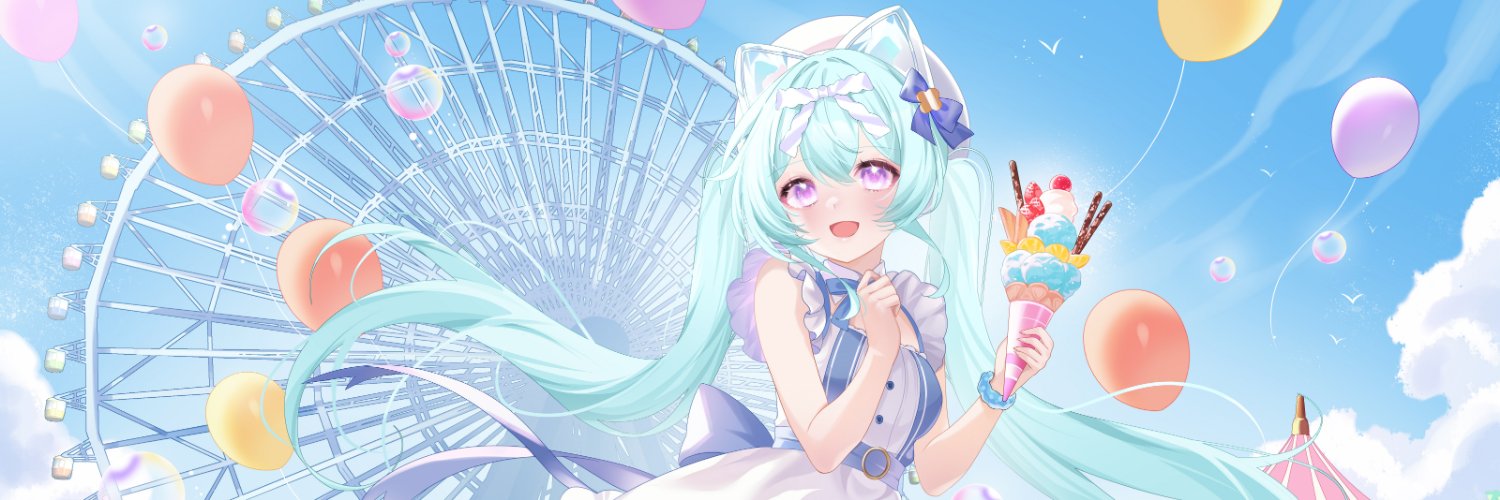 Awawa banner