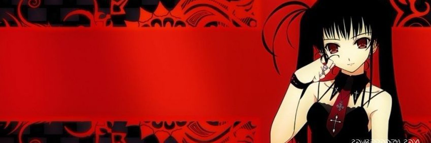 SHILEY WELLS ------ ENVTUBERS --ENGINNER---- banner