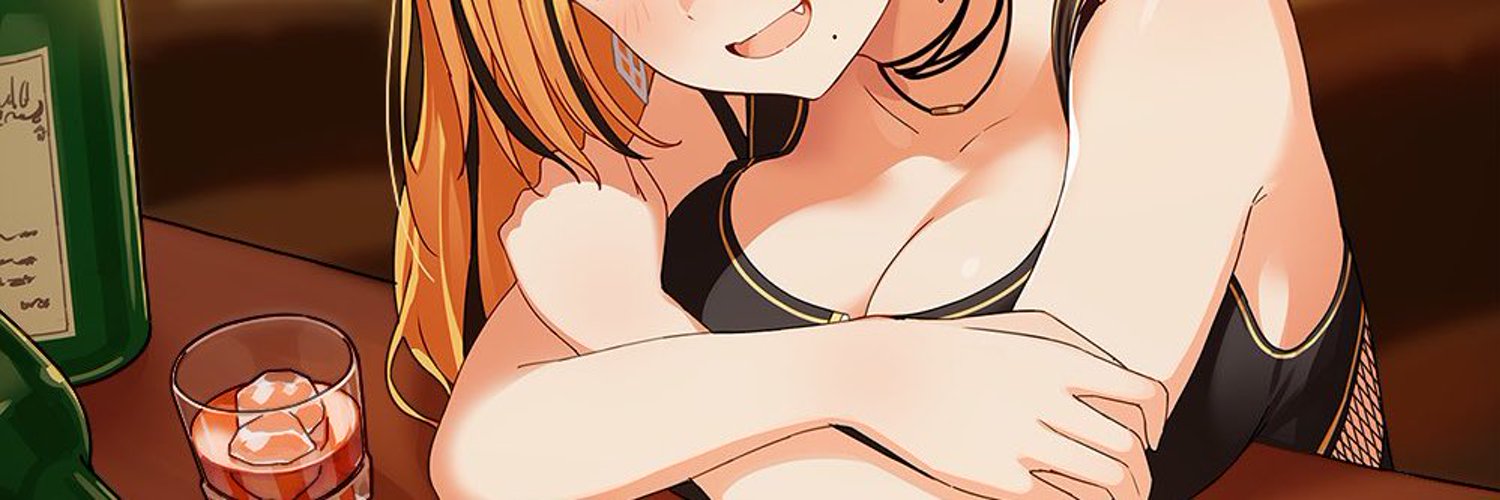 Yunagi Elena banner