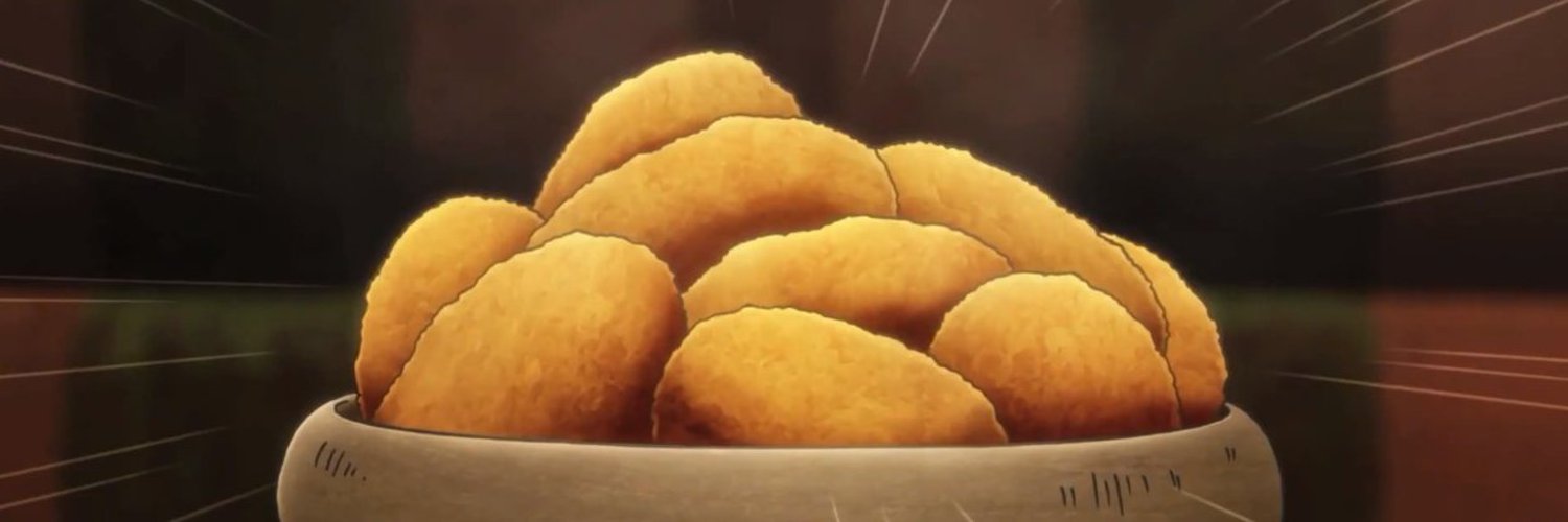 Elpotatomalo banner