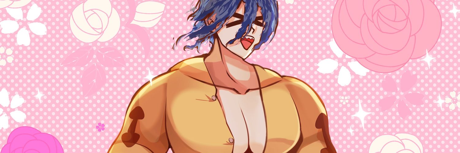 Endesu banner