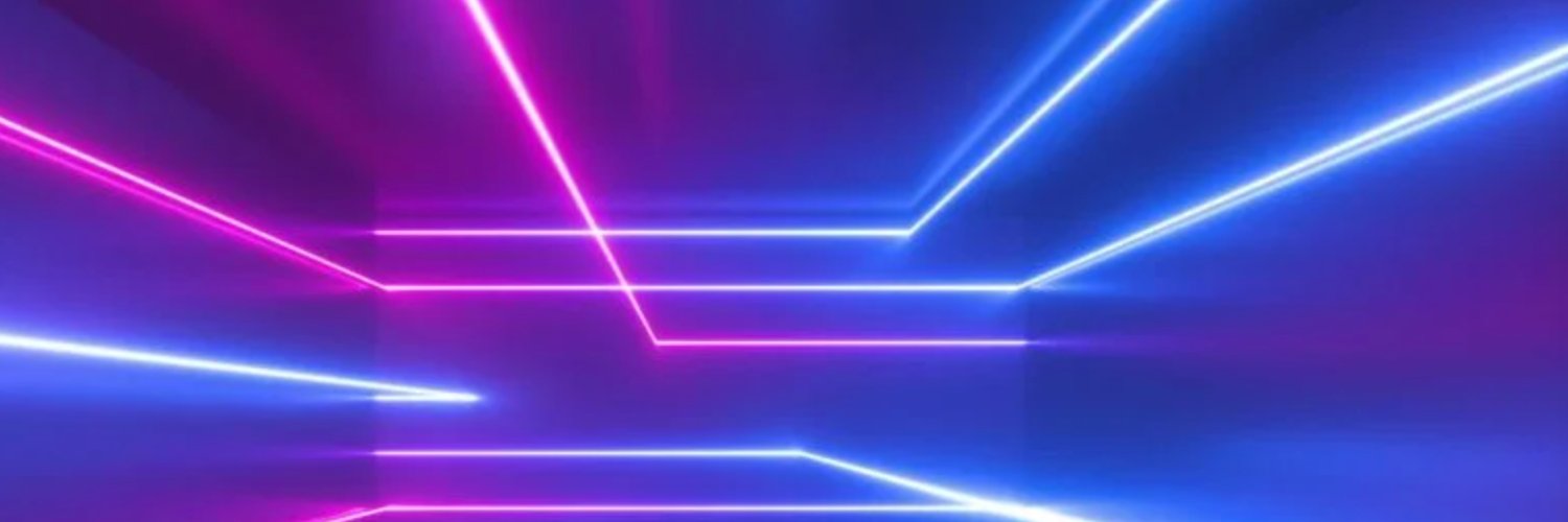 ENVtuber Support banner