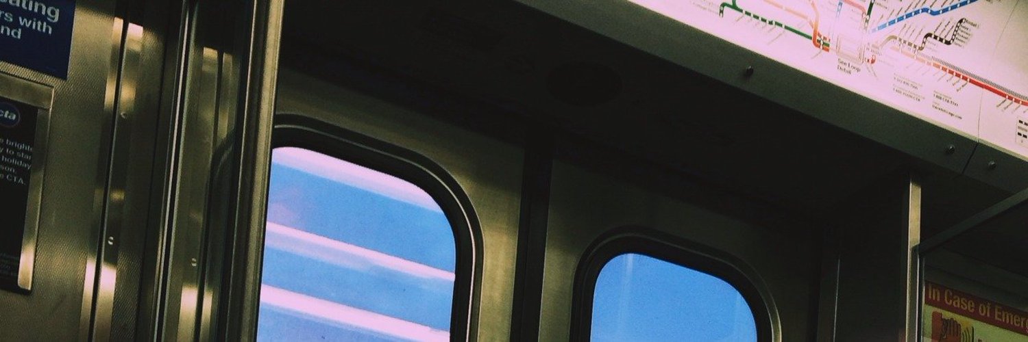 Seven banner