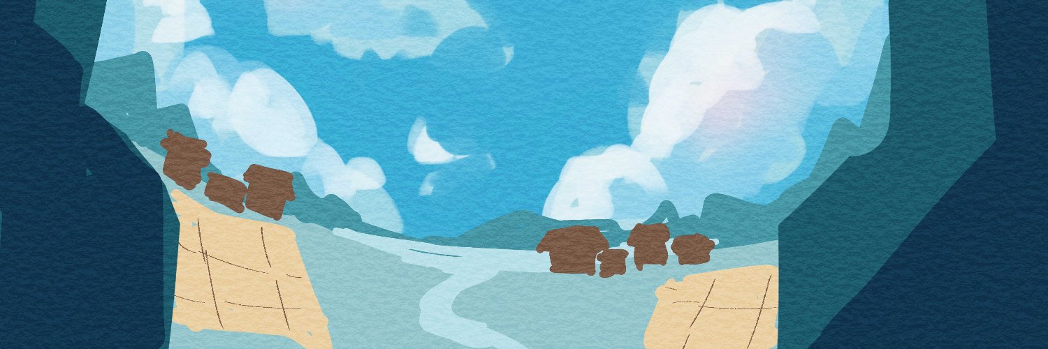 Ebisu Asa banner