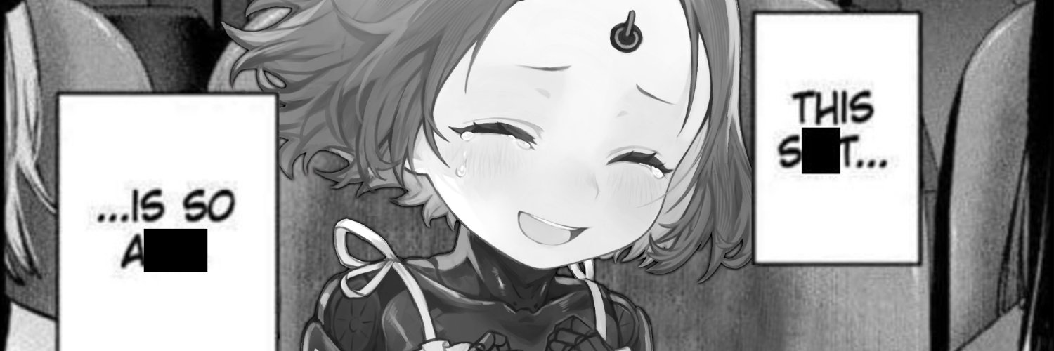 Echo Lyne banner