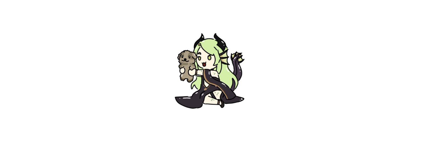 Eeya Mahalia banner