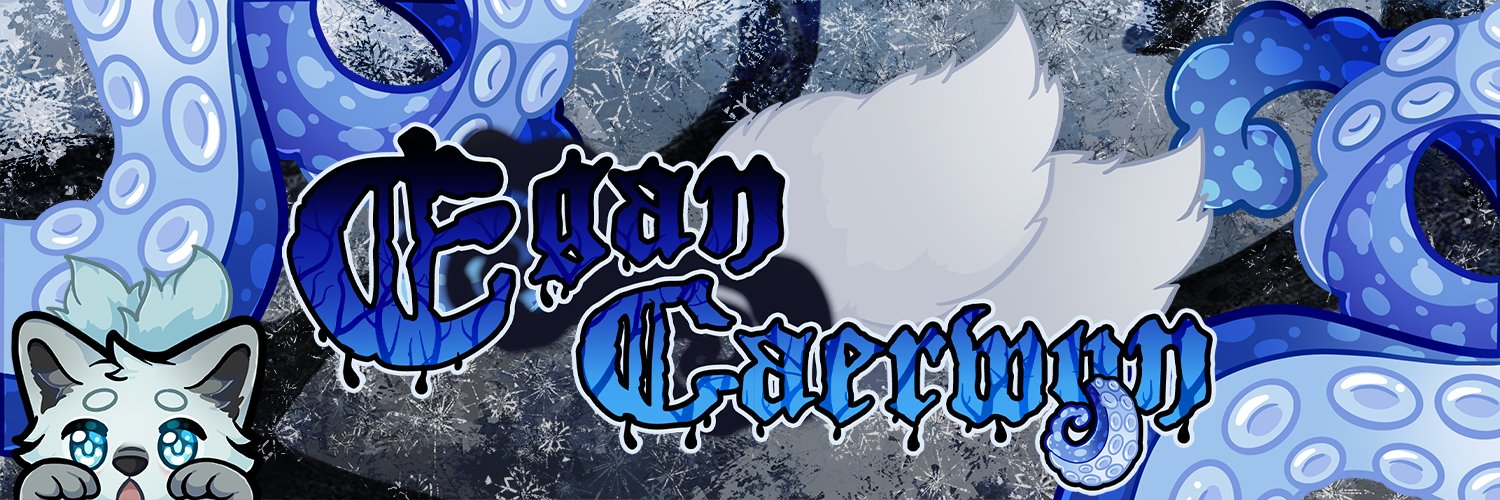 EganCaerwyn banner