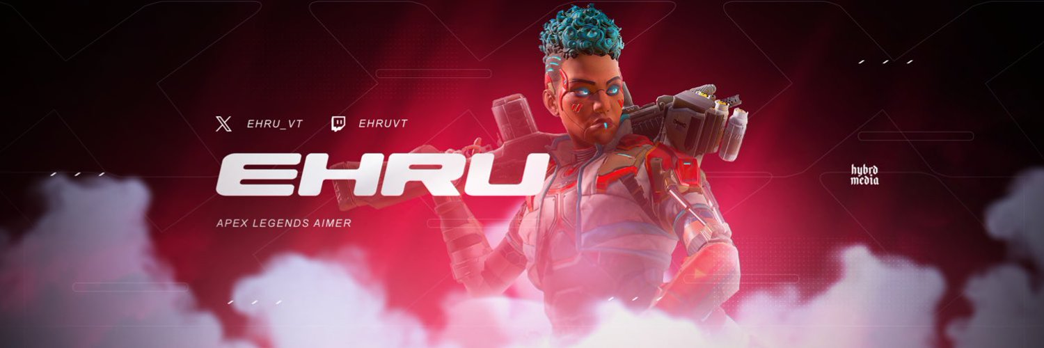 ehruvt banner