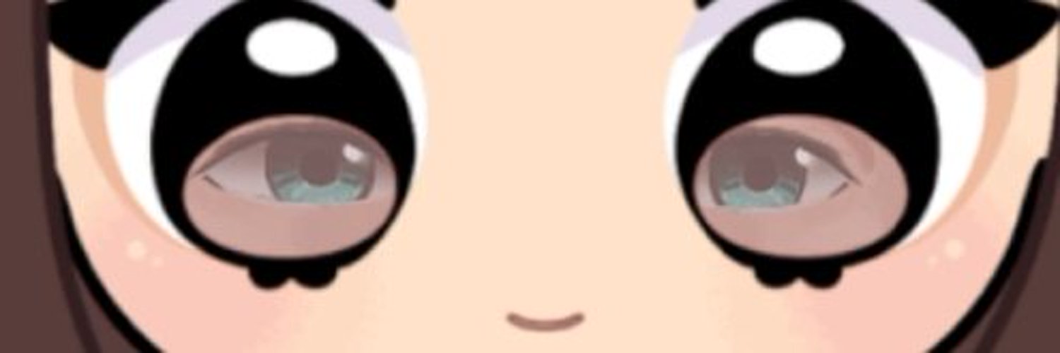 Eibhear O'Chian ᚛ENVtuber᚜ banner