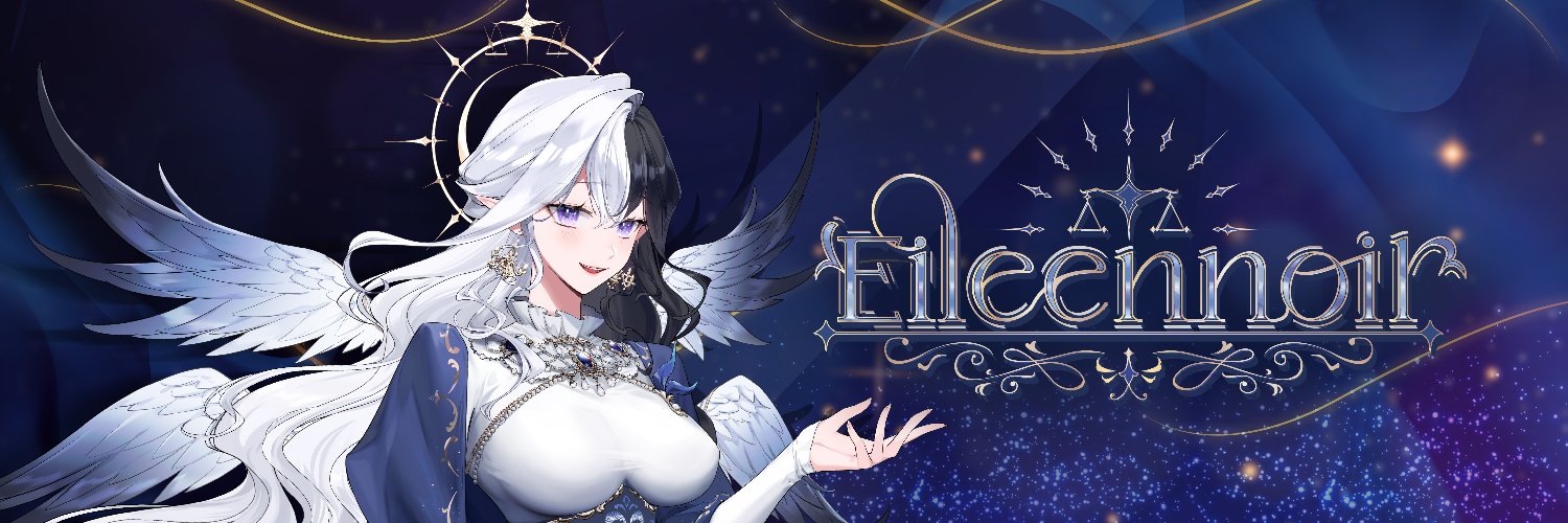 Eileennoir banner