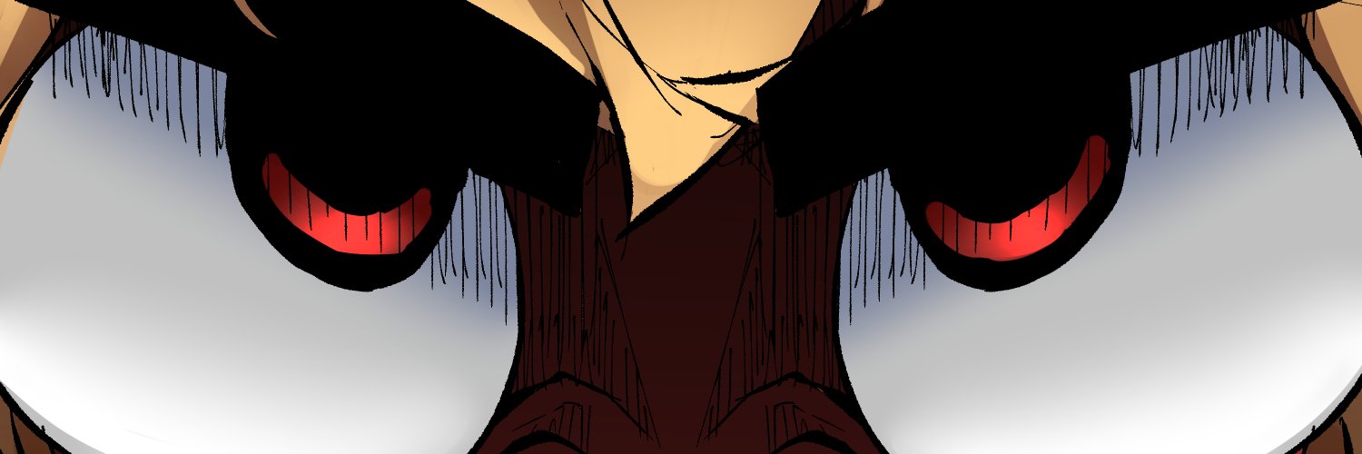 Eio banner
