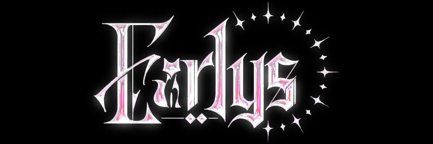 Eirlys Vulpes banner