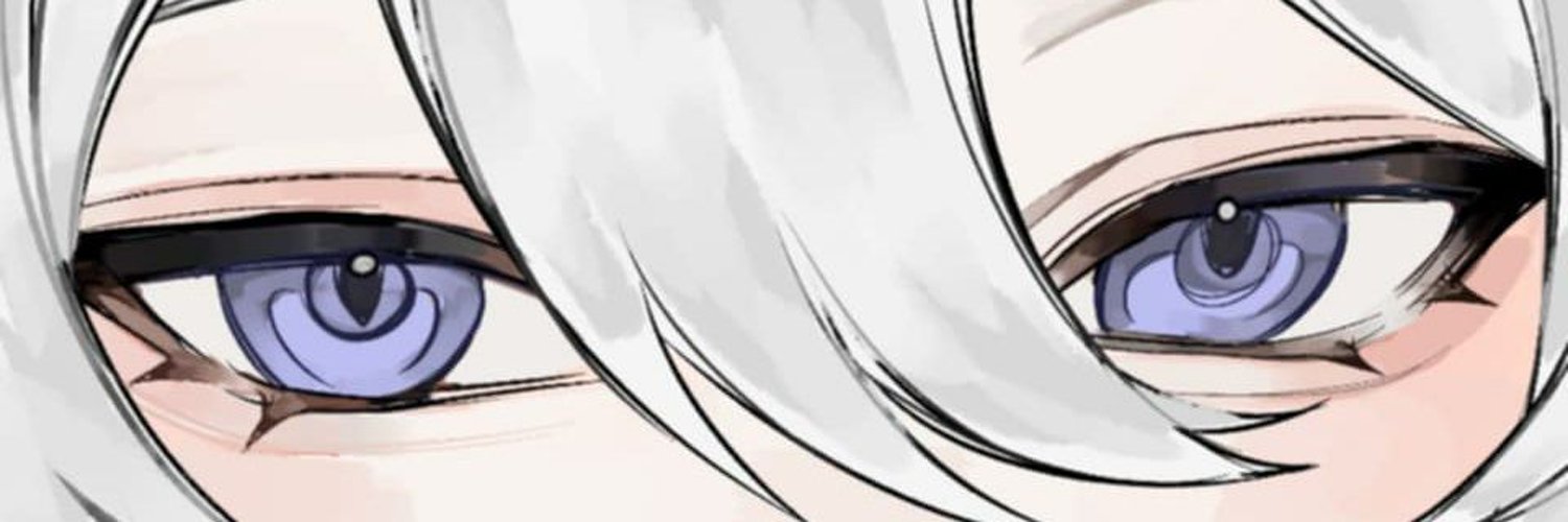 Eisel Von Astrenelle🕯️ || VtuberTH banner