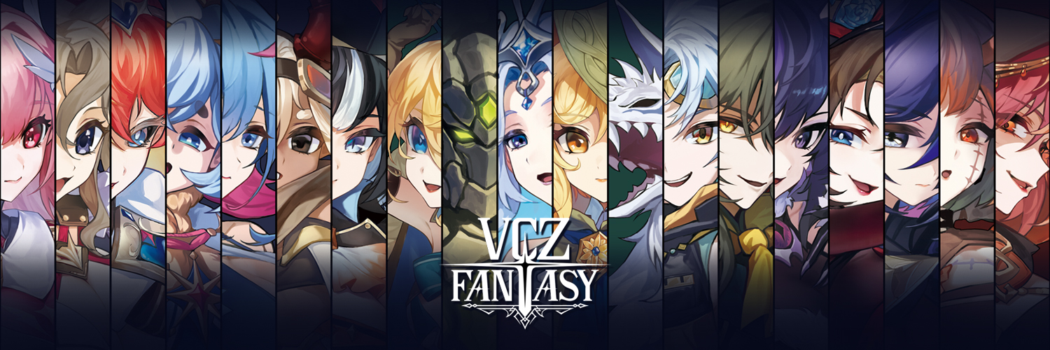 엘 카오스 라이메데 banner