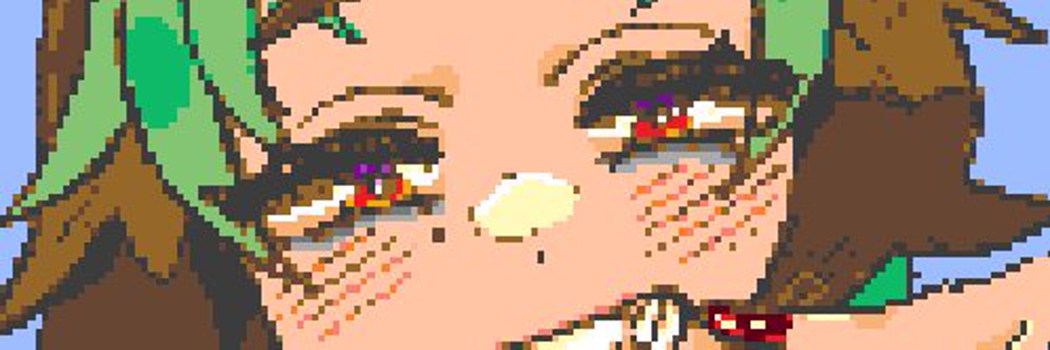 Elaik 🍃 banner