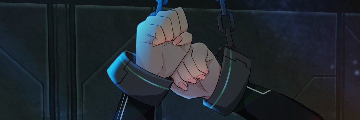 Elarya/Lyako🎋VtuberFR 🐼 banner