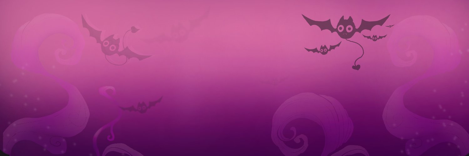 Amaterasu (vtuberEn) banner