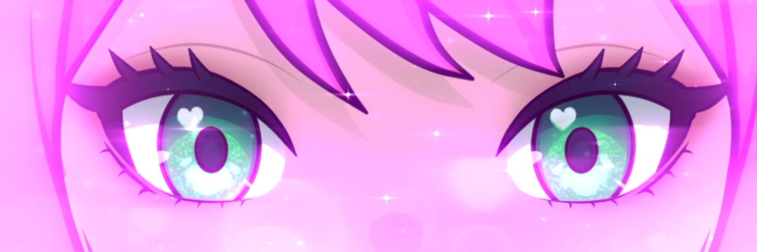 electricbunnyvt banner