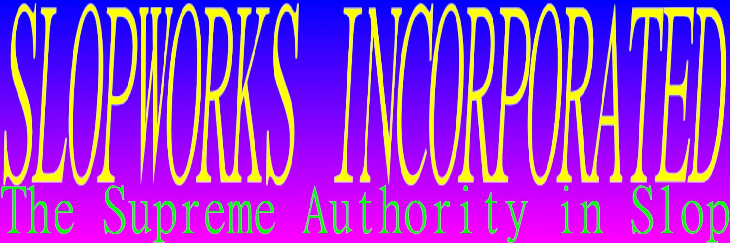 Elias EnMar banner