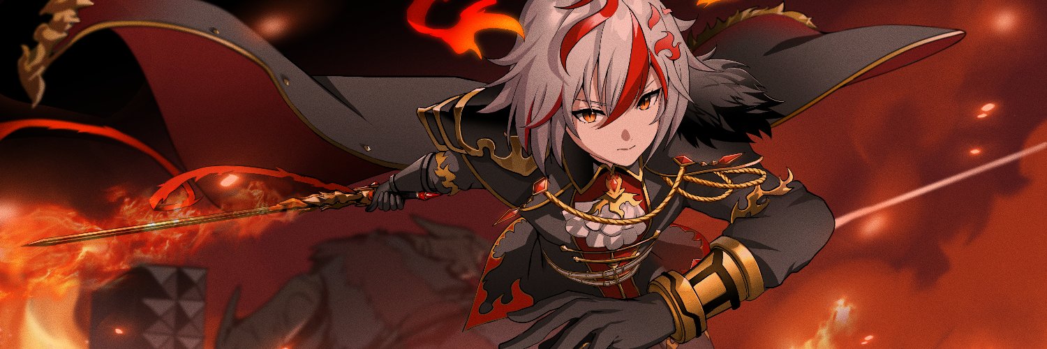 Élise Thornheart banner