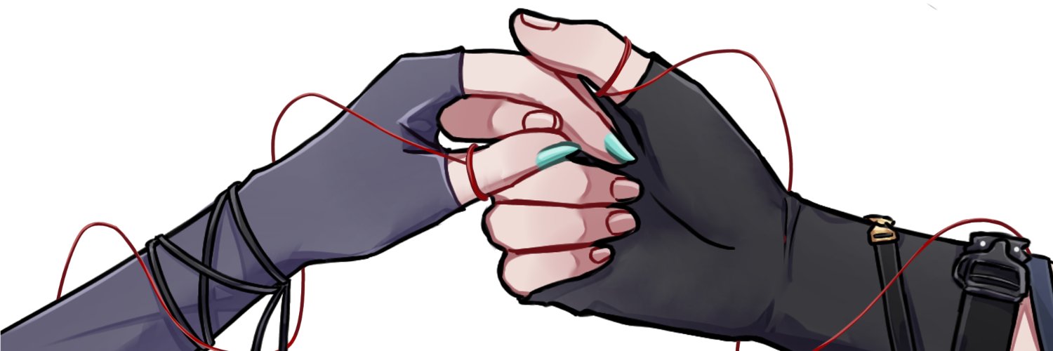 Ellise Youka banner
