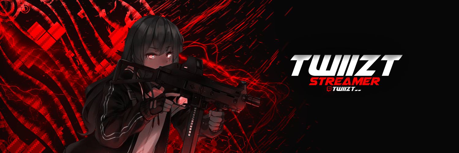 Elsa banner