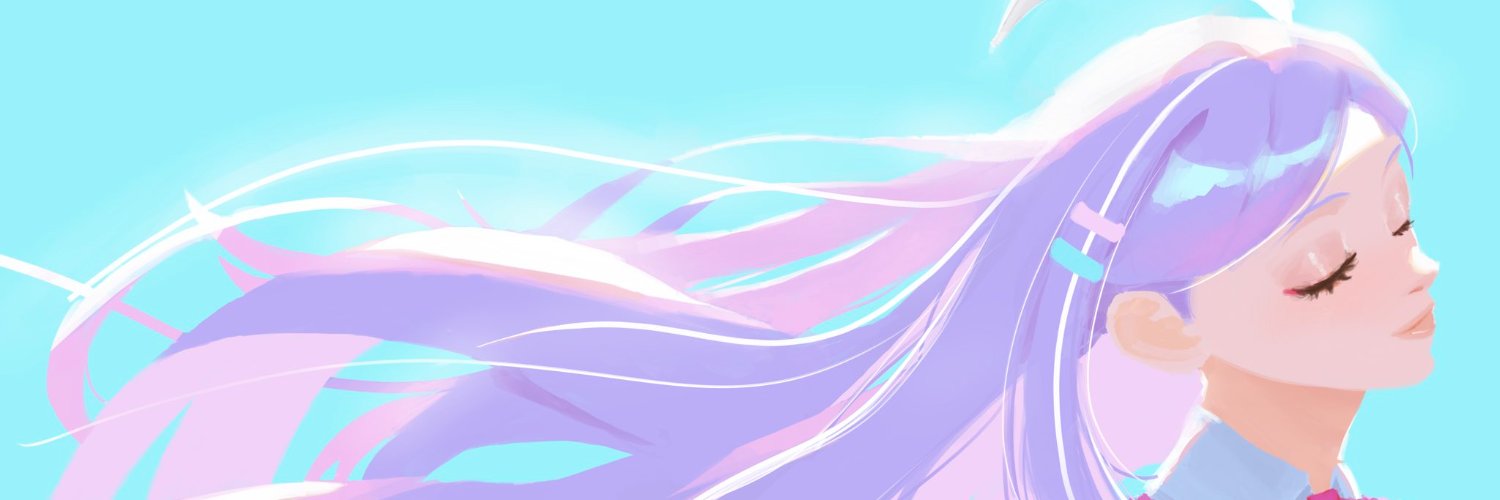 Elthea Notes banner