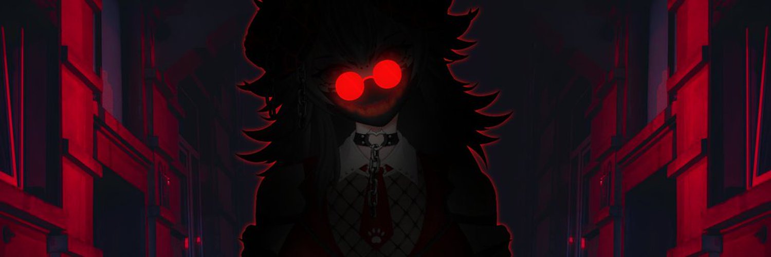Emily|3D|ENVTUBER Designer 🤩 banner