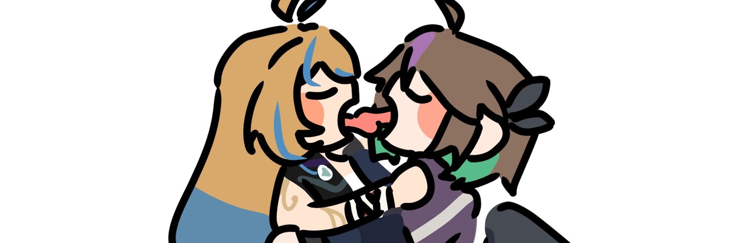 EmilyMelodiam banner