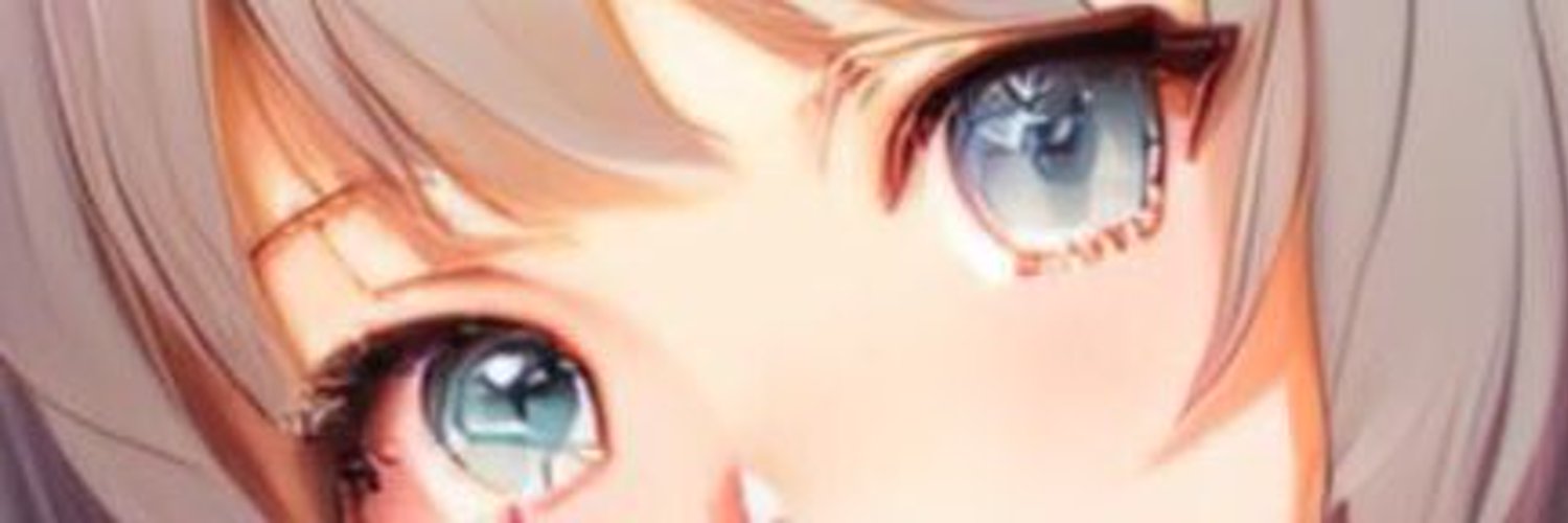 Emi ENVtuber | Pre Debut 🍓 banner