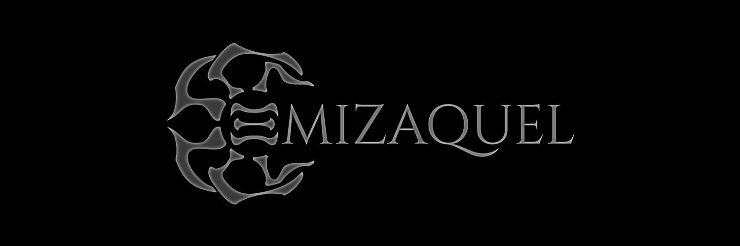 Emizaquel banner