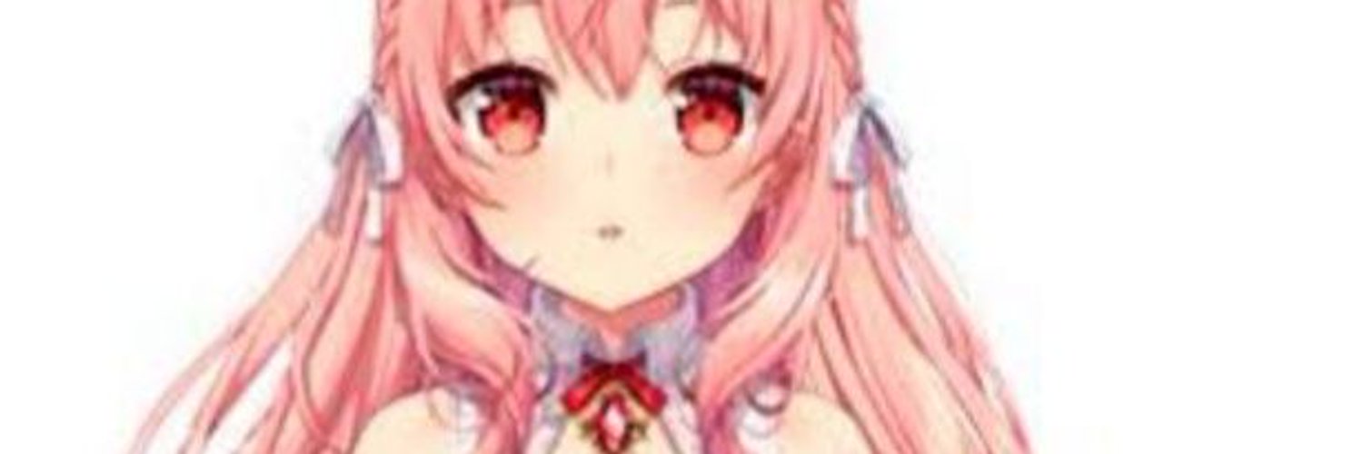 Emma /Twich/°Envtuber💖🦋🦋 banner