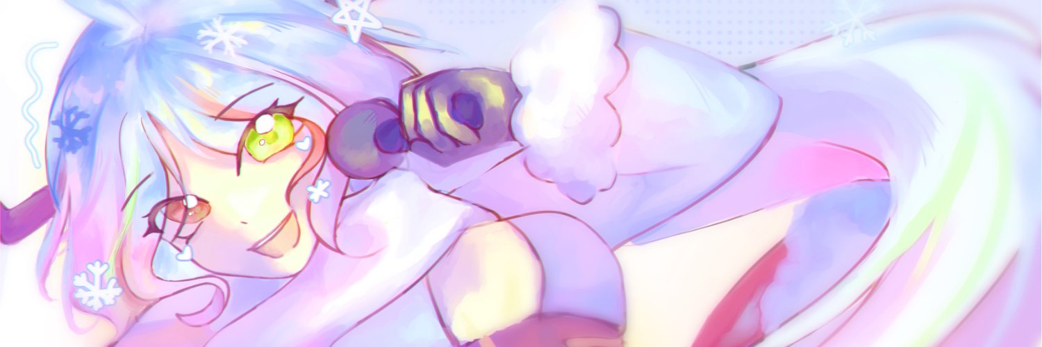 EmplehTheJolly banner