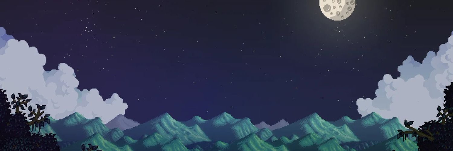 Endra Jiéshù banner