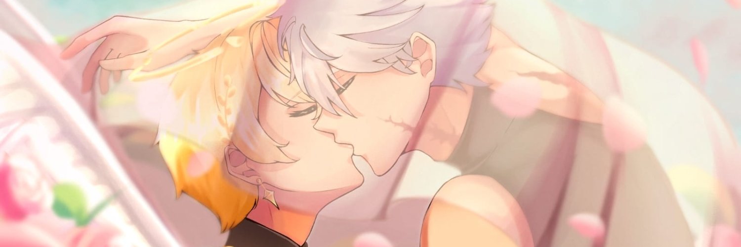 Enenra_Yokai banner