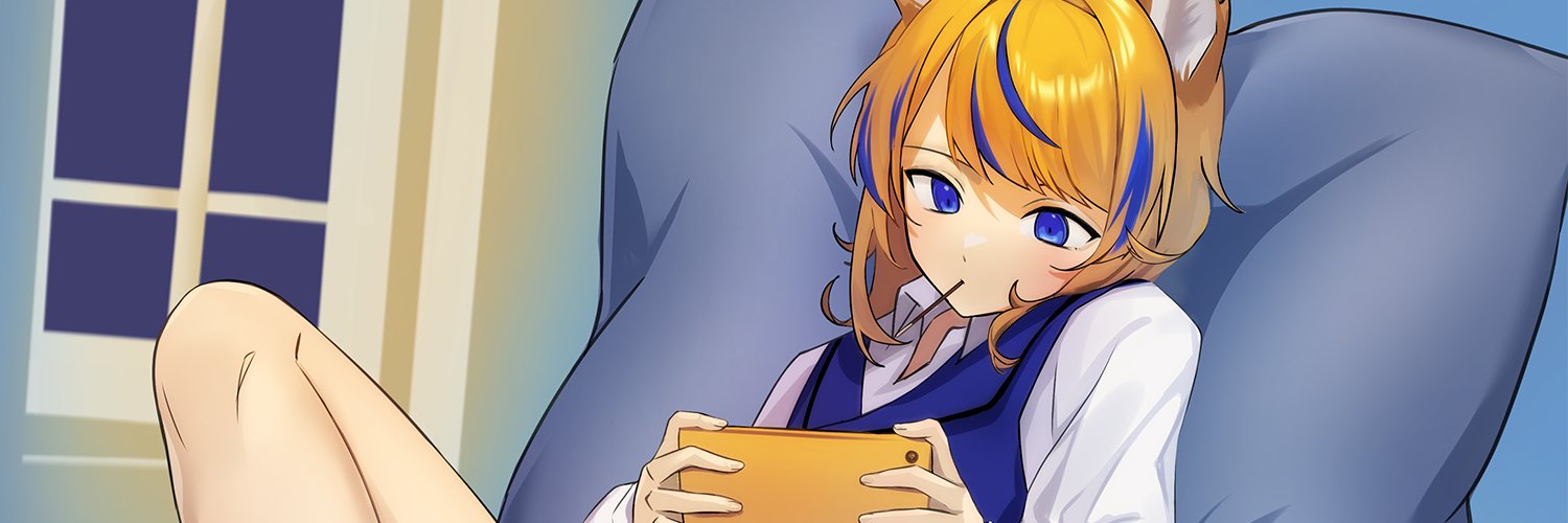 Enji Notokunchoro banner