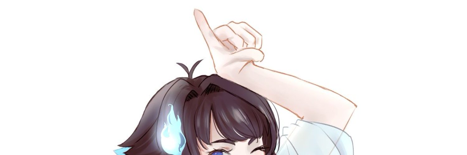 Enjou Hibiki banner