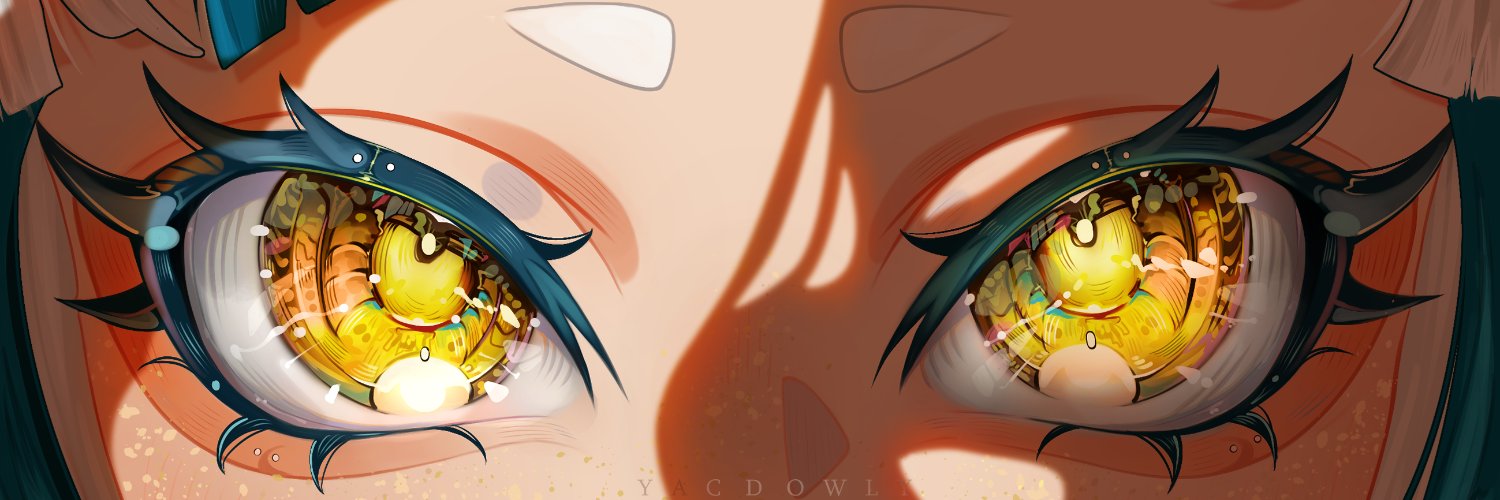 Alb ★•✭ 𝚅𝙰𝚛𝚝𝚒𝚜𝚝 | DOKOMI 10C28 banner