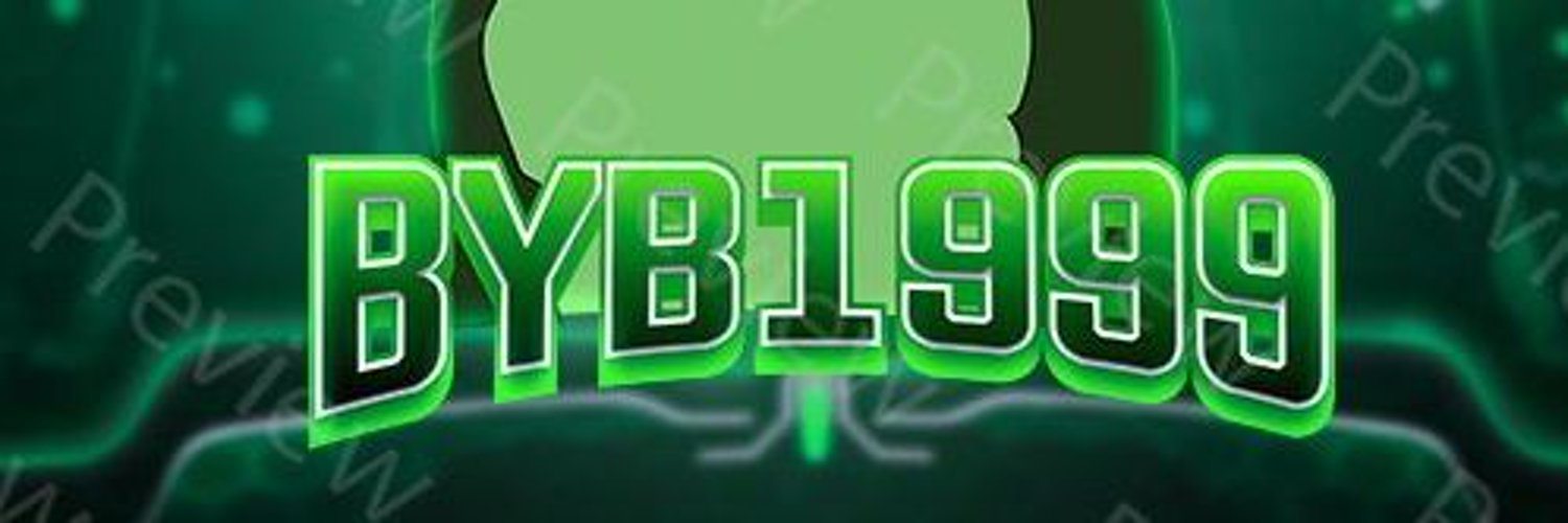 Eureka_ENVtuber🥀🏵️ banner