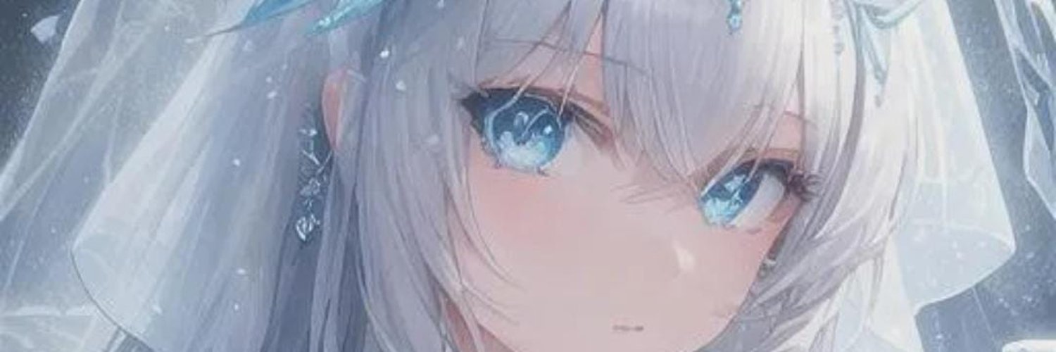 Lara//Envtuber\\twicth service banner