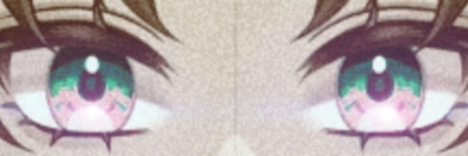 Sanvi Envtuber❤️✨ banner