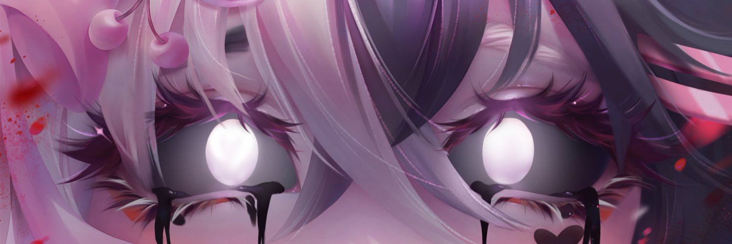 Epic Mochizuki banner