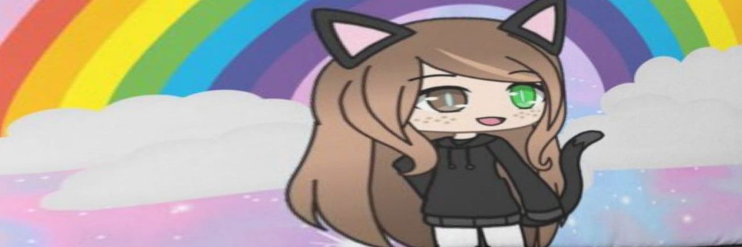 Eponine 🌟 ENVtubers banner