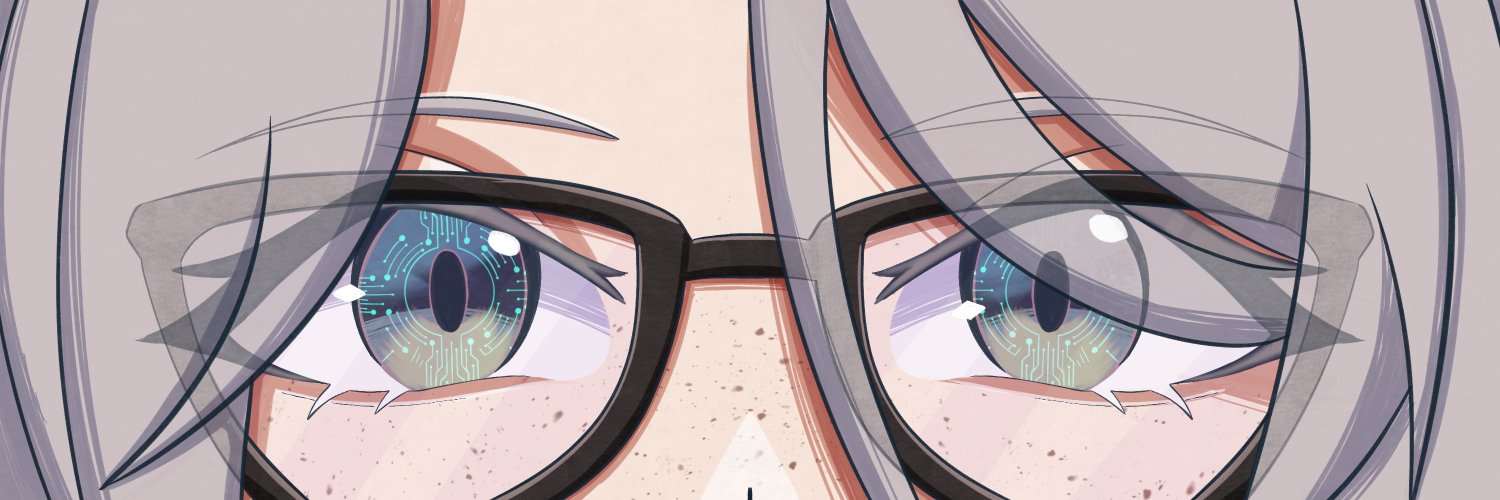Eribyte banner