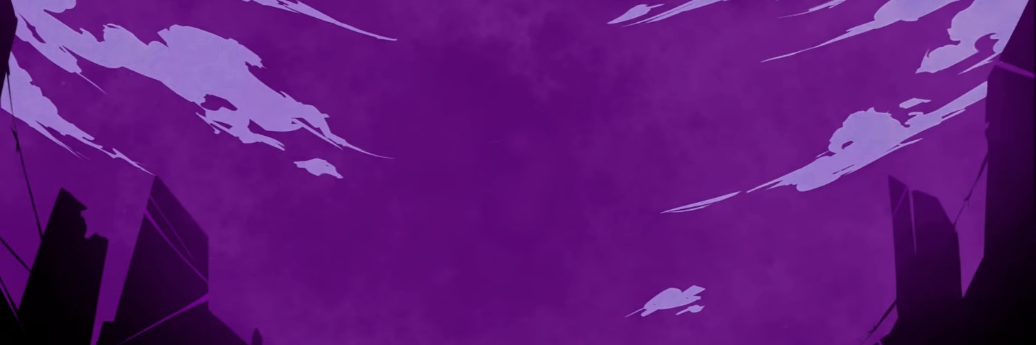 Erishia Hearn banner