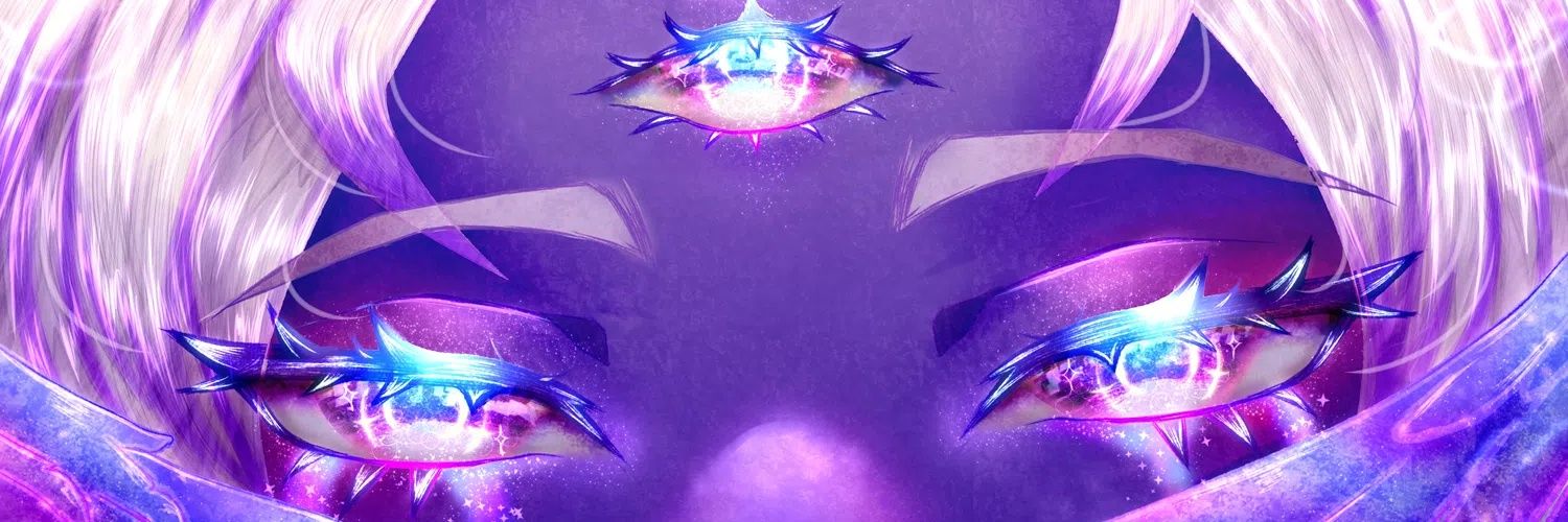 Erosita banner