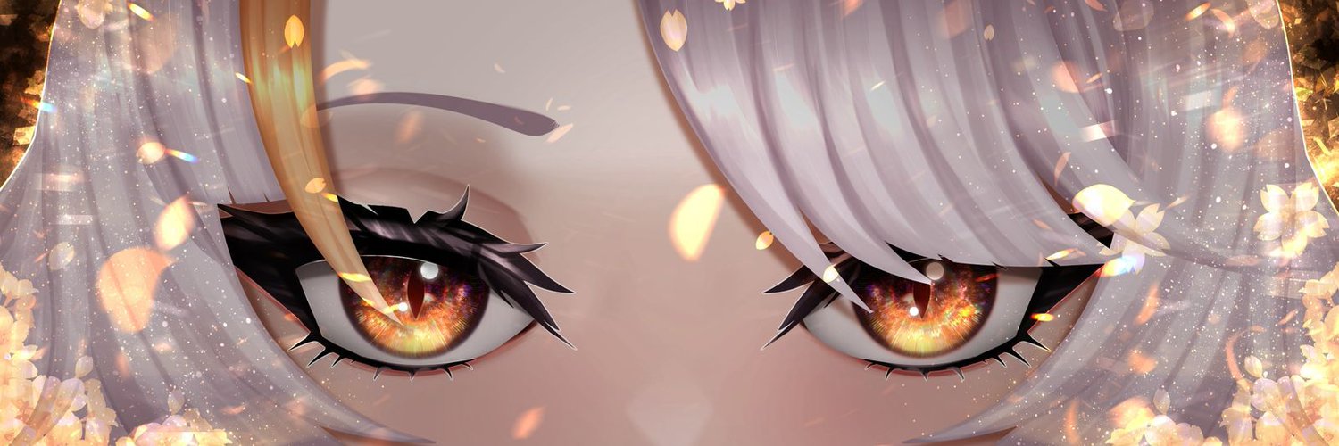 Erynn Lannover banner