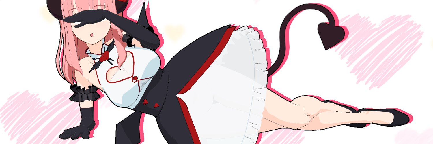 EvE Varlaine banner