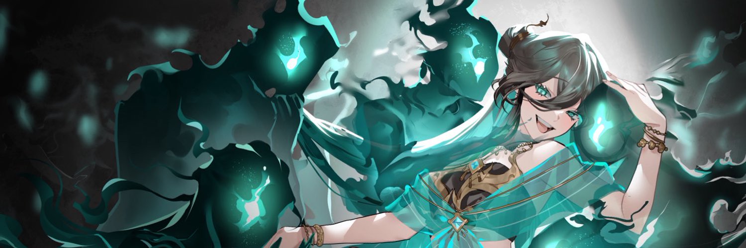 Evalia banner