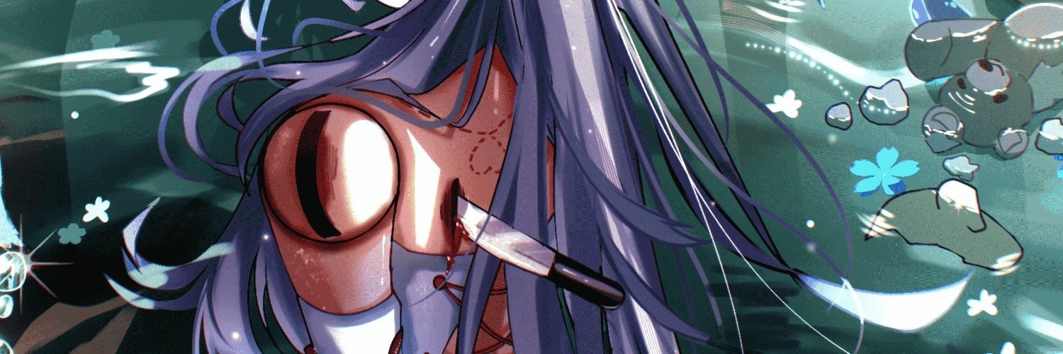 evepuppette banner